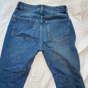 BDG by Urban Outfitters Skinny Jeans